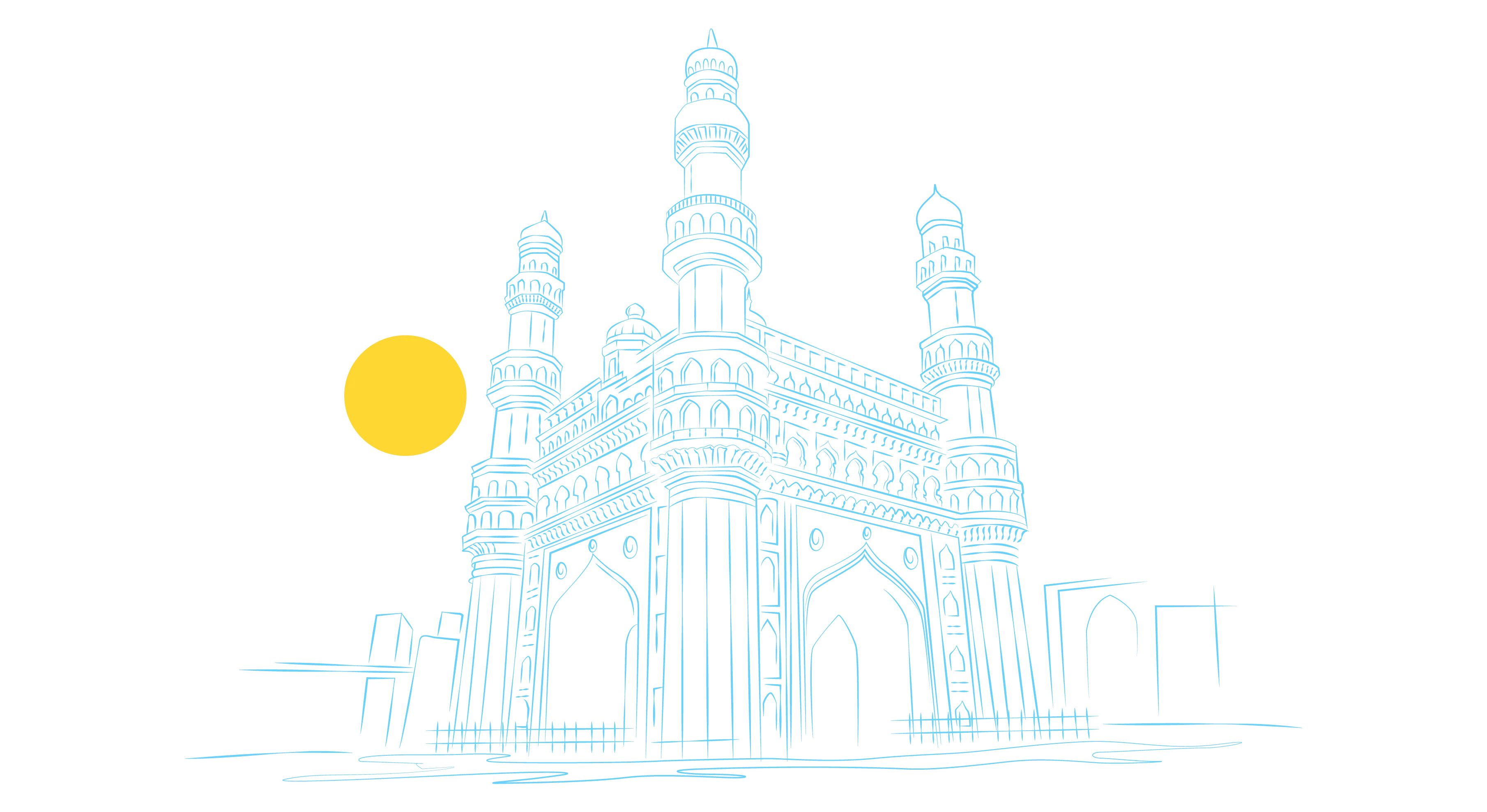 IIC Lakshya Hyderabad